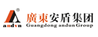 &#20048;&#40060;