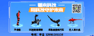 &#20048;&#40060;