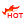 &#20048;&#40060;